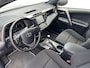Toyota RAV4 2.5 Hybrid AWD Dynamic | Trekhaak | Camera | All Season | Navi | Garantie |
