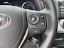 Toyota RAV4 2.5 Hybrid AWD Dynamic | Trekhaak | Camera | All Season | Navi | Garantie |