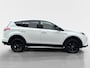 Toyota RAV4 2.5 Hybrid AWD Dynamic | Trekhaak | Camera | All Season | Navi | Garantie |