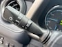 Toyota RAV4 2.5 Hybrid AWD Dynamic | Trekhaak | Camera | All Season | Navi | Garantie |