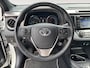 Toyota RAV4 2.5 Hybrid AWD Dynamic | Trekhaak | Camera | All Season | Navi | Garantie |