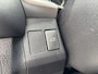 Toyota RAV4 2.5 Hybrid AWD Dynamic | Trekhaak | Camera | All Season | Navi | Garantie |