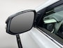 Toyota RAV4 2.5 Hybrid AWD Dynamic | Trekhaak | Camera | All Season | Navi | Garantie |