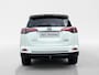 Toyota RAV4 2.5 Hybrid AWD Dynamic | Trekhaak | Camera | All Season | Navi | Garantie |