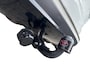 Toyota RAV4 2.5 Hybrid AWD Dynamic | Trekhaak | Camera | All Season | Navi | Garantie |