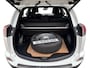 Toyota RAV4 2.5 Hybrid AWD Dynamic | Trekhaak | Camera | All Season | Navi | Garantie |