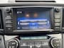 Toyota RAV4 2.5 Hybrid AWD Dynamic | Trekhaak | Camera | All Season | Navi | Garantie |