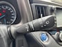 Toyota RAV4 2.5 Hybrid AWD Dynamic | Trekhaak | Camera | All Season | Navi | Garantie |