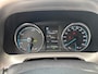 Toyota RAV4 2.5 Hybrid AWD Dynamic | Trekhaak | Camera | All Season | Navi | Garantie |