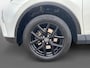 Toyota RAV4 2.5 Hybrid AWD Dynamic | Trekhaak | Camera | All Season | Navi | Garantie |