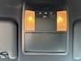 Toyota RAV4 2.5 Hybrid AWD Dynamic | Trekhaak | Camera | All Season | Navi | Garantie |