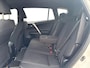 Toyota RAV4 2.5 Hybrid AWD Dynamic | Trekhaak | Camera | All Season | Navi | Garantie |
