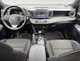 Toyota RAV4 2.5 Hybrid AWD Dynamic | Trekhaak | Camera | All Season | Navi | Garantie |
