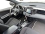 Toyota RAV4 2.5 Hybrid AWD Dynamic | Trekhaak | Camera | All Season | Navi | Garantie |