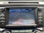 Toyota RAV4 2.5 Hybrid AWD Dynamic | Trekhaak | Camera | All Season | Navi | Garantie |