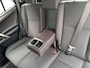Toyota RAV4 2.5 Hybrid AWD Dynamic | Trekhaak | Camera | All Season | Navi | Garantie |