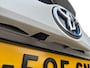 Toyota RAV4 2.5 Hybrid AWD Dynamic | Trekhaak | Camera | All Season | Navi | Garantie |