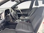 Toyota RAV4 2.5 Hybrid AWD Dynamic | Trekhaak | Camera | All Season | Navi | Garantie |