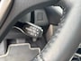 Toyota RAV4 2.5 Hybrid AWD Dynamic | Trekhaak | Camera | All Season | Navi | Garantie |