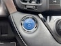 Toyota RAV4 2.5 Hybrid AWD Dynamic | Trekhaak | Camera | All Season | Navi | Garantie |