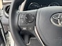 Toyota RAV4 2.5 Hybrid AWD Dynamic | Trekhaak | Camera | All Season | Navi | Garantie |