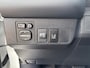 Toyota RAV4 2.5 Hybrid AWD Dynamic | Trekhaak | Camera | All Season | Navi | Garantie |
