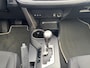 Toyota RAV4 2.5 Hybrid AWD Dynamic | Trekhaak | Camera | All Season | Navi | Garantie |