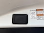 Toyota RAV4 2.5 Hybrid AWD Dynamic | Trekhaak | Camera | All Season | Navi | Garantie |