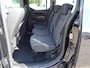 Peugeot Rifter 1.2 PureTech 130pk S&amp;S EAT8 Long Active GT
