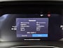 Volvo EX40 Single Motor Extended Range Ultra 82 kWh