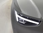 Volvo EX40 Single Motor Extended Range Ultra 82 kWh