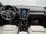 Volvo EX40 Single Motor Extended Range Ultra 82 kWh
