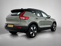 Volvo EX40 Single Motor Extended Range Ultra 82 kWh