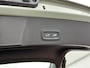 Volvo EX40 Single Motor Extended Range Ultra 82 kWh
