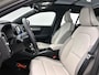 Volvo EX40 Single Motor Extended Range Ultra 82 kWh