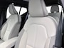 Volvo EX40 Single Motor Extended Range Ultra 82 kWh