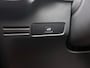 Volvo EX40 Single Motor Extended Range Ultra 82 kWh