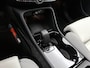 Volvo EX40 Single Motor Extended Range Ultra 82 kWh