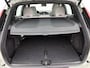 Volvo EX40 Single Motor Extended Range Ultra 82 kWh