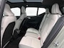 Volvo EX40 Single Motor Extended Range Ultra 82 kWh