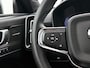 Volvo EX40 Single Motor Extended Range Ultra 82 kWh
