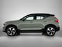Volvo EX40 Single Motor Extended Range Ultra 82 kWh