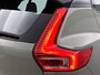 Volvo EX40 Single Motor Extended Range Ultra 82 kWh