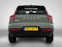 Volvo EX40 Single Motor Extended Range Ultra 82 kWh