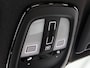 Volvo EX40 Single Motor Extended Range Ultra 82 kWh