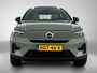 Volvo EX40 Single Motor Extended Range Ultra 82 kWh