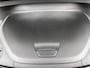 Volvo EX40 Single Motor Extended Range Ultra 82 kWh