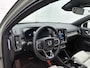 Volvo EX40 Single Motor Extended Range Ultra 82 kWh