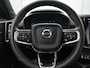 Volvo EX40 Single Motor Extended Range Ultra 82 kWh