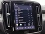 Volvo EX40 Single Motor Extended Range Ultra 82 kWh